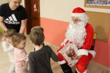 img_1448-kopiowanie-jpg1768155942